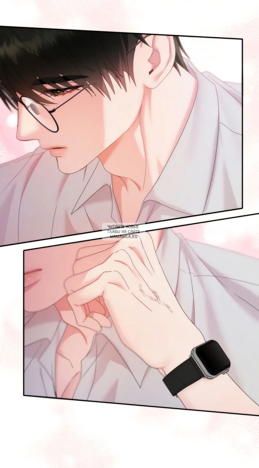 Page 11.000