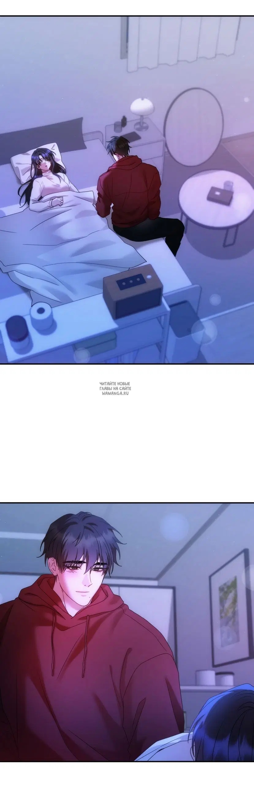 Page 27.000