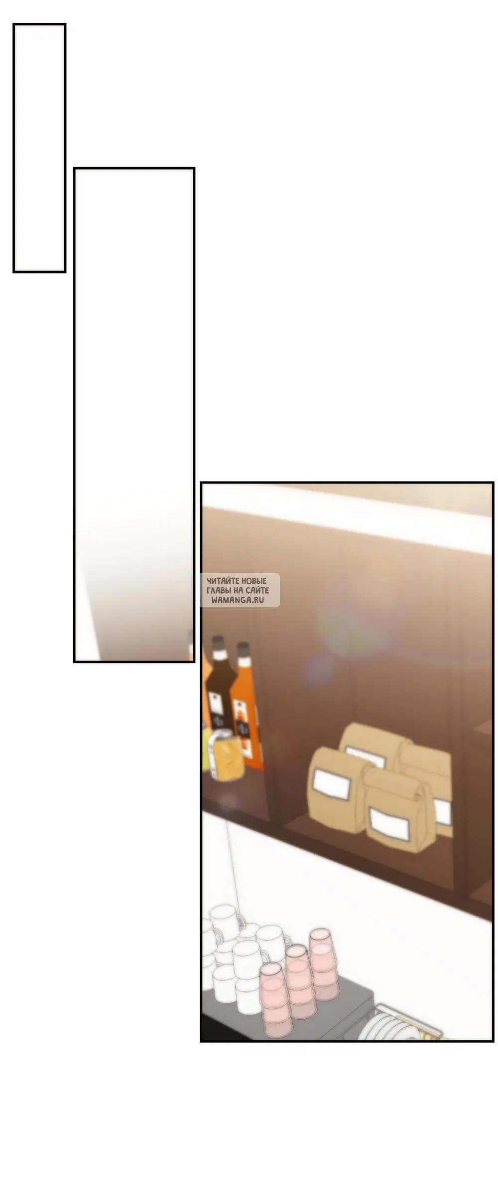 Page 28.000