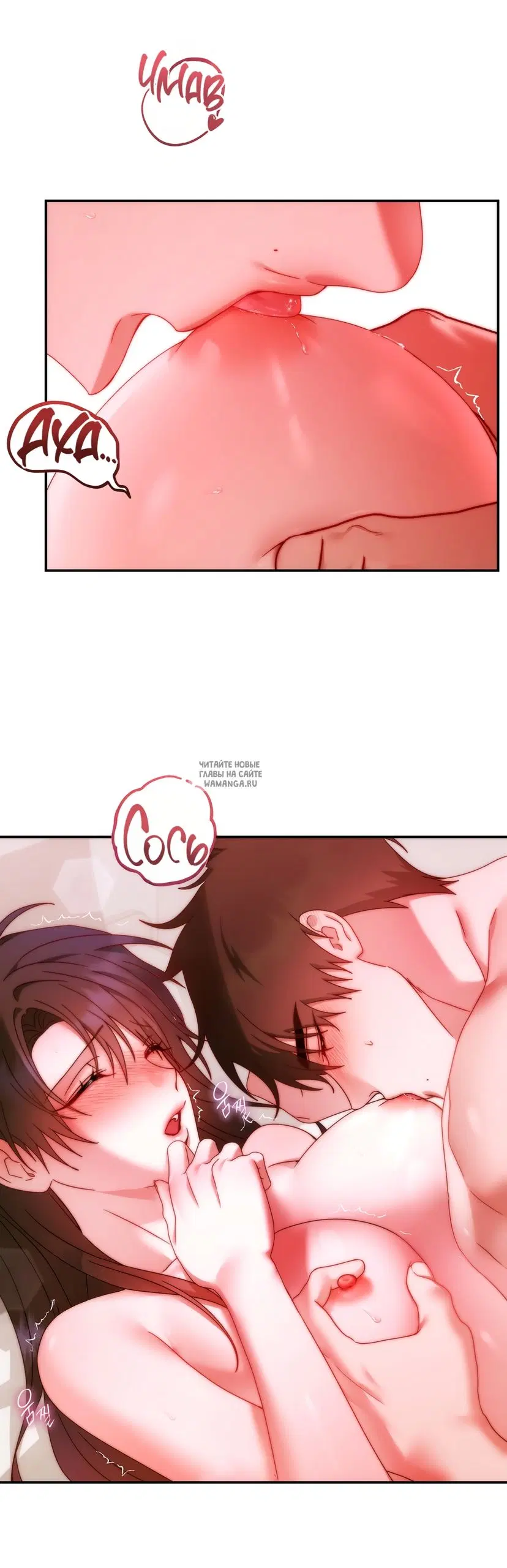 Page 21.000