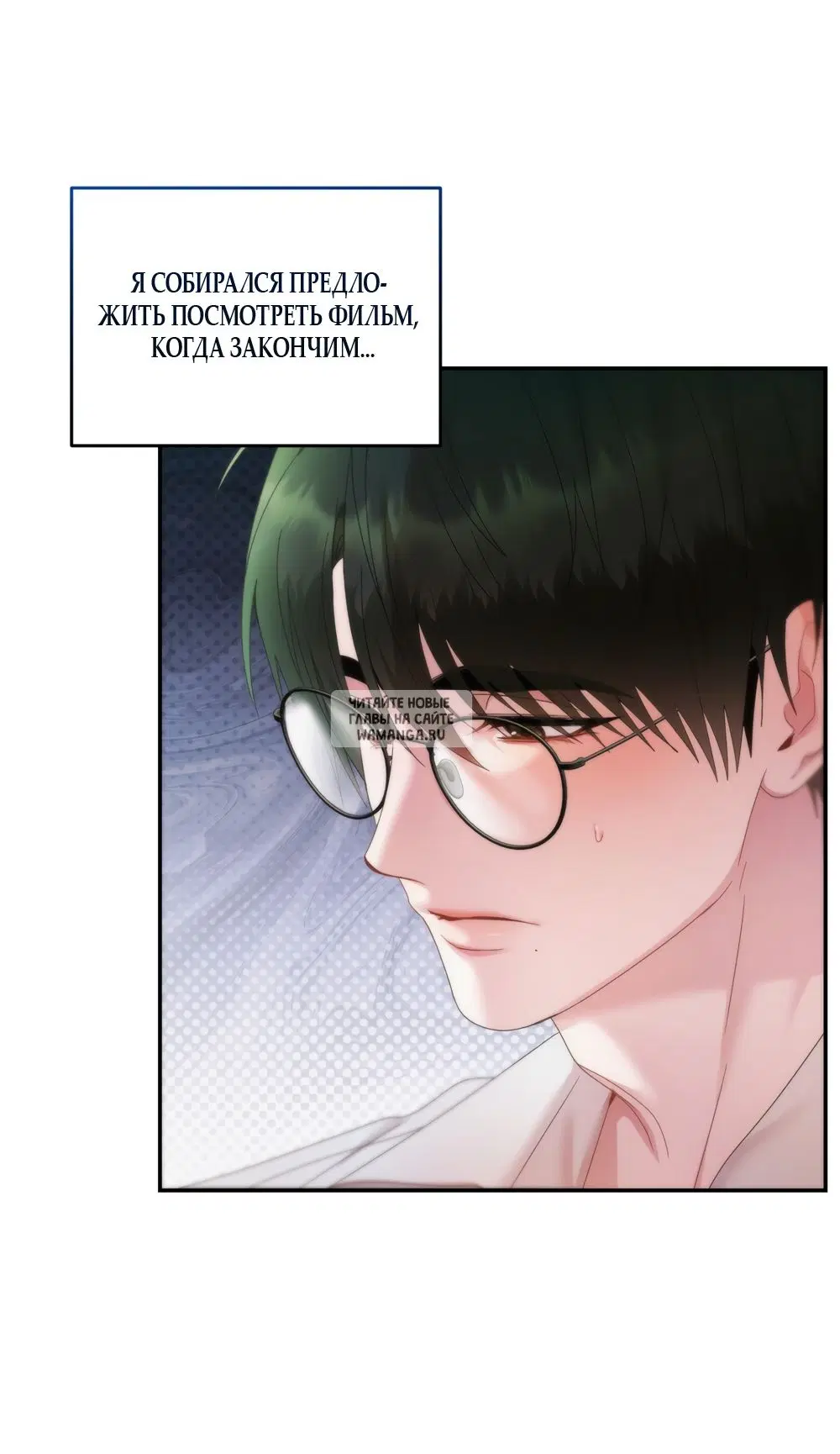 Page 22.000