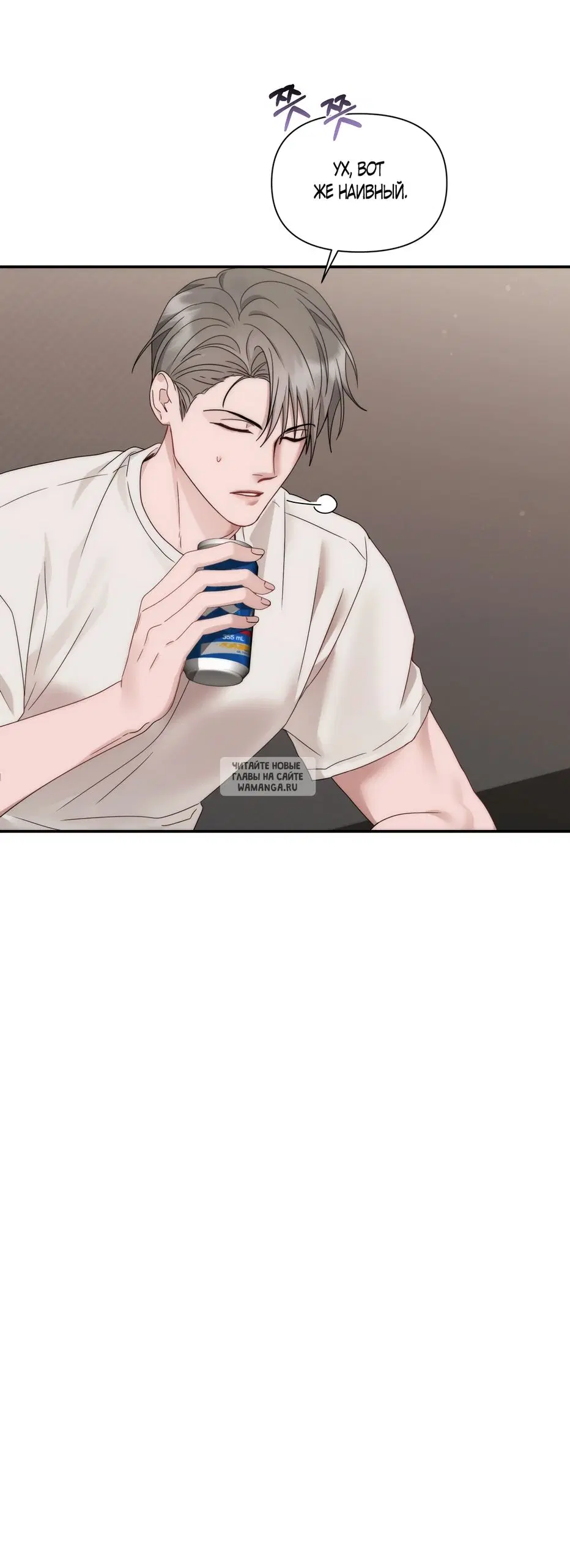 Page 22.000