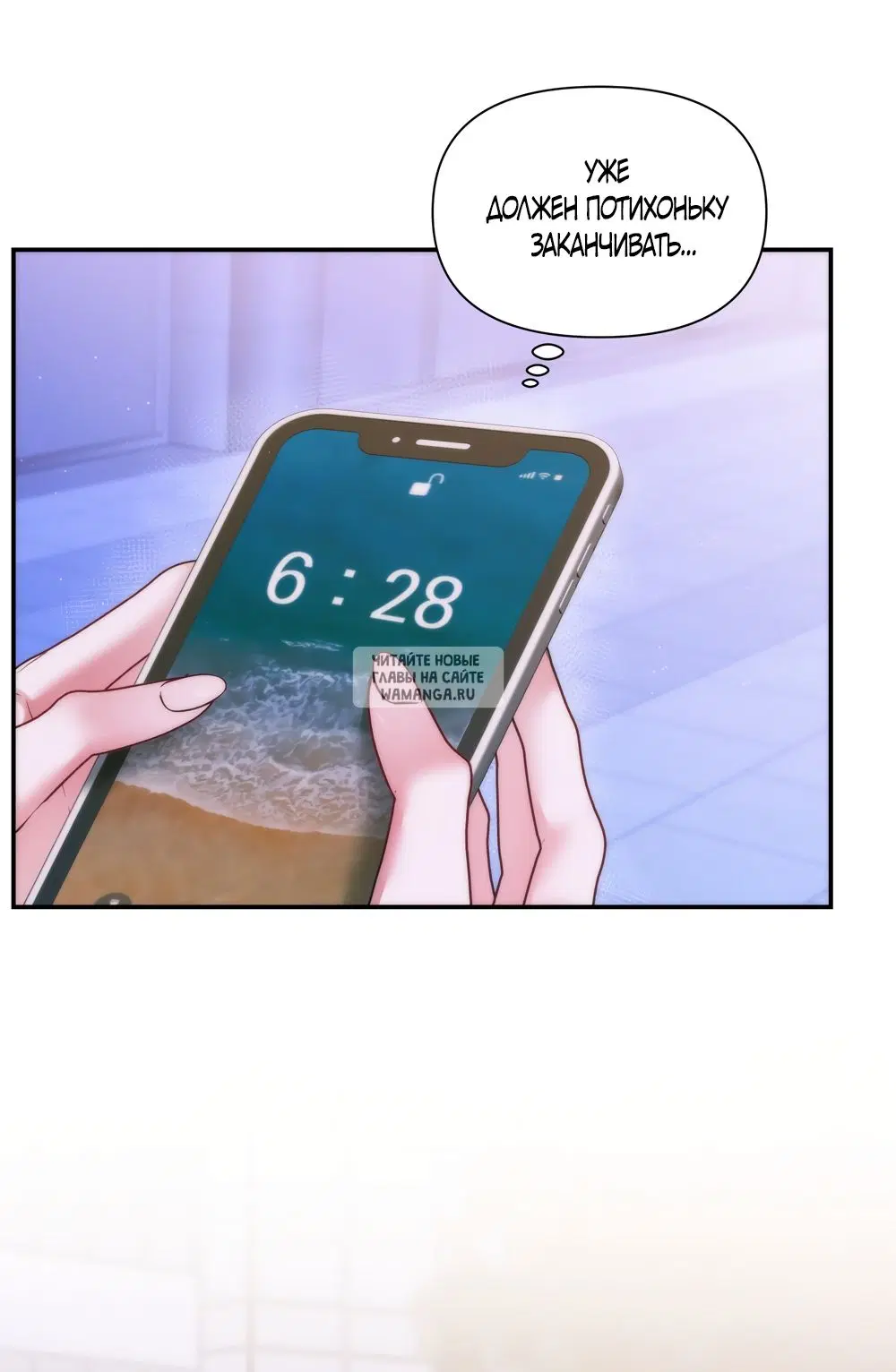 Page 22.000