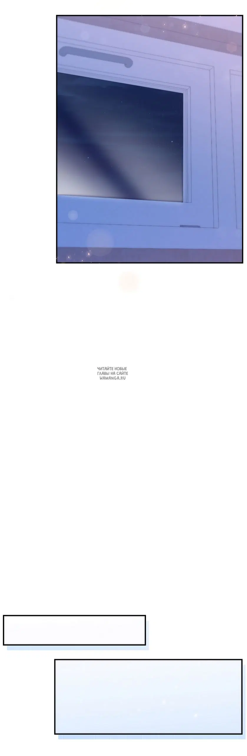Page 34.000