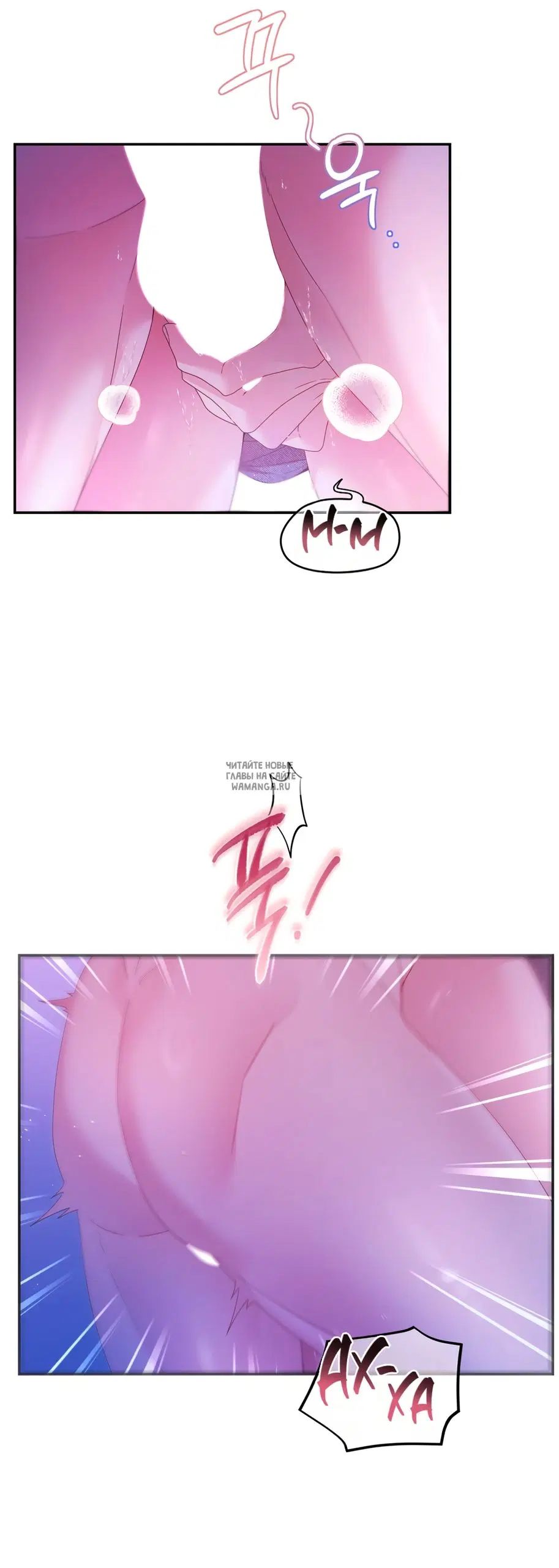 Page 34.000