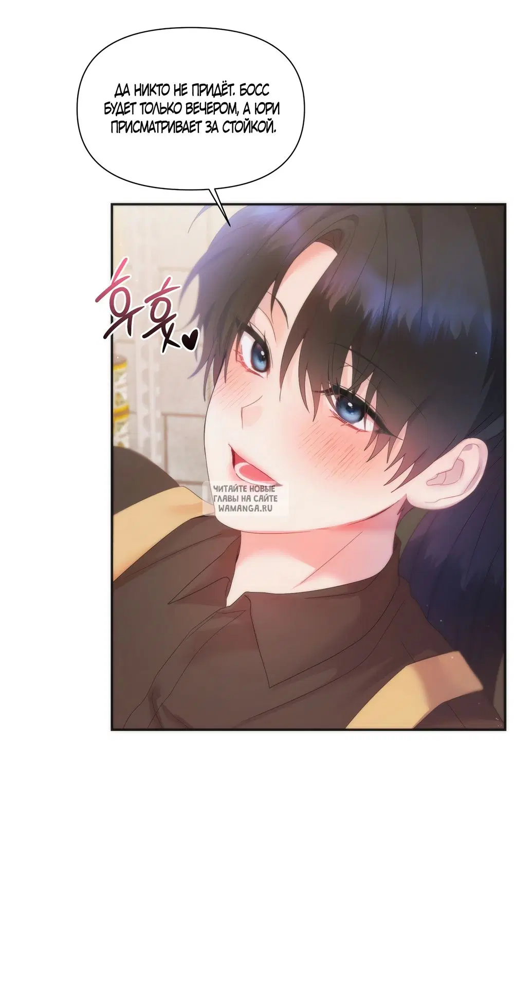 Page 35.000