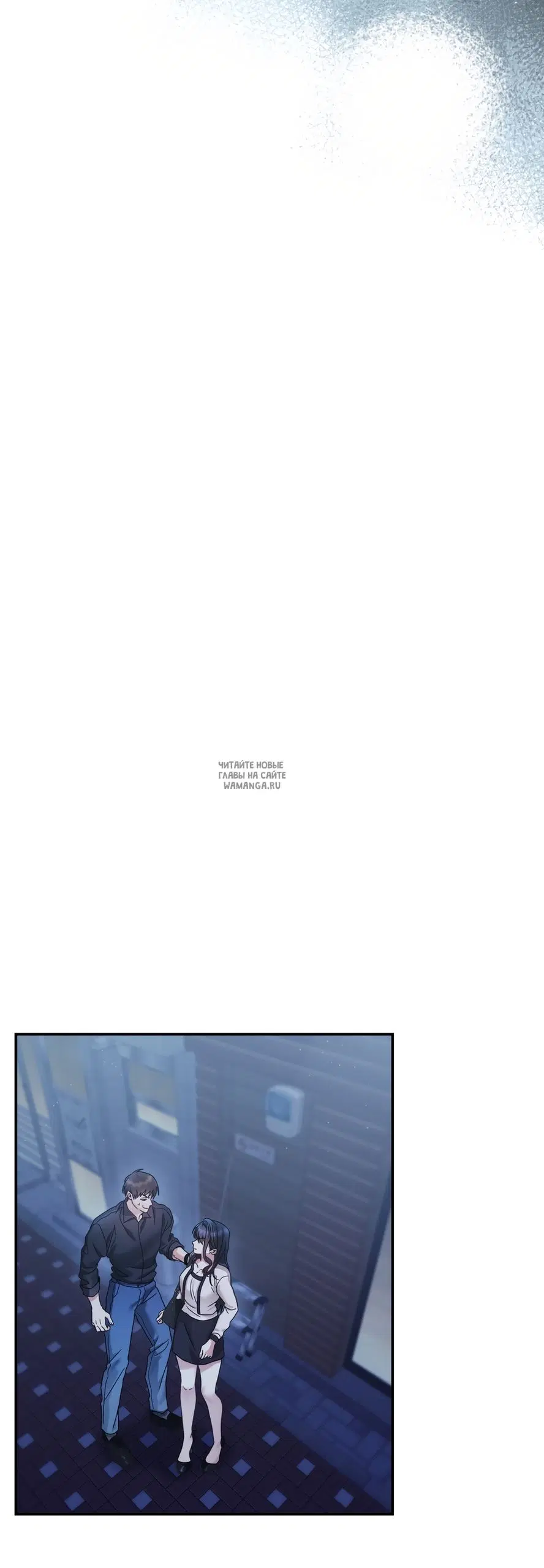 Page 36.000