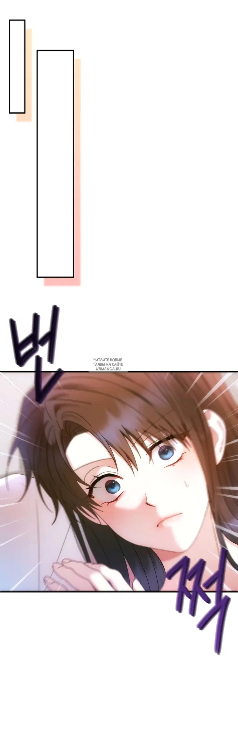 Page 36.000