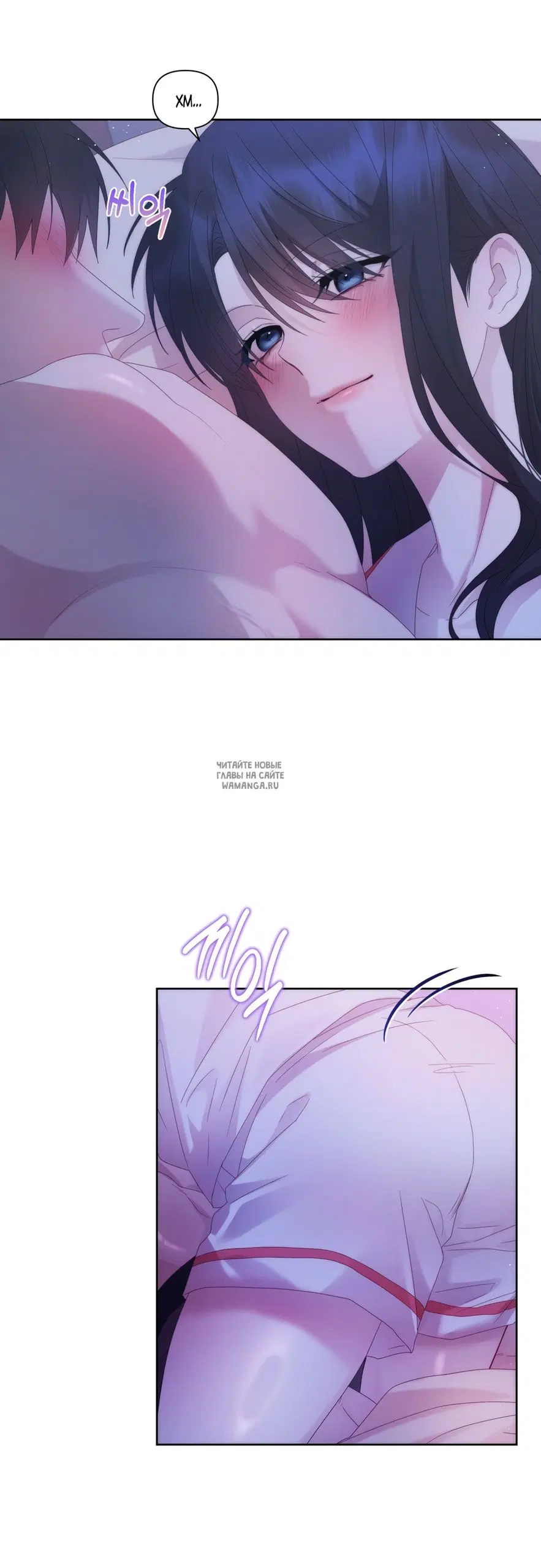 Page 38.000