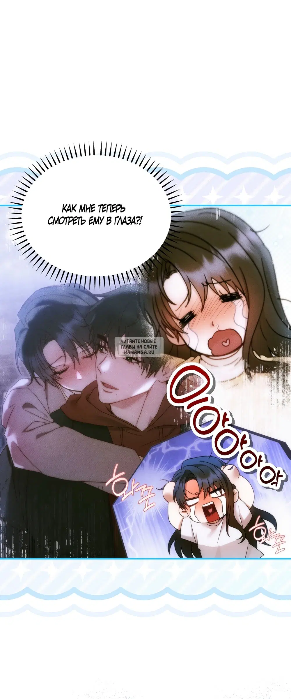 Page 38.000