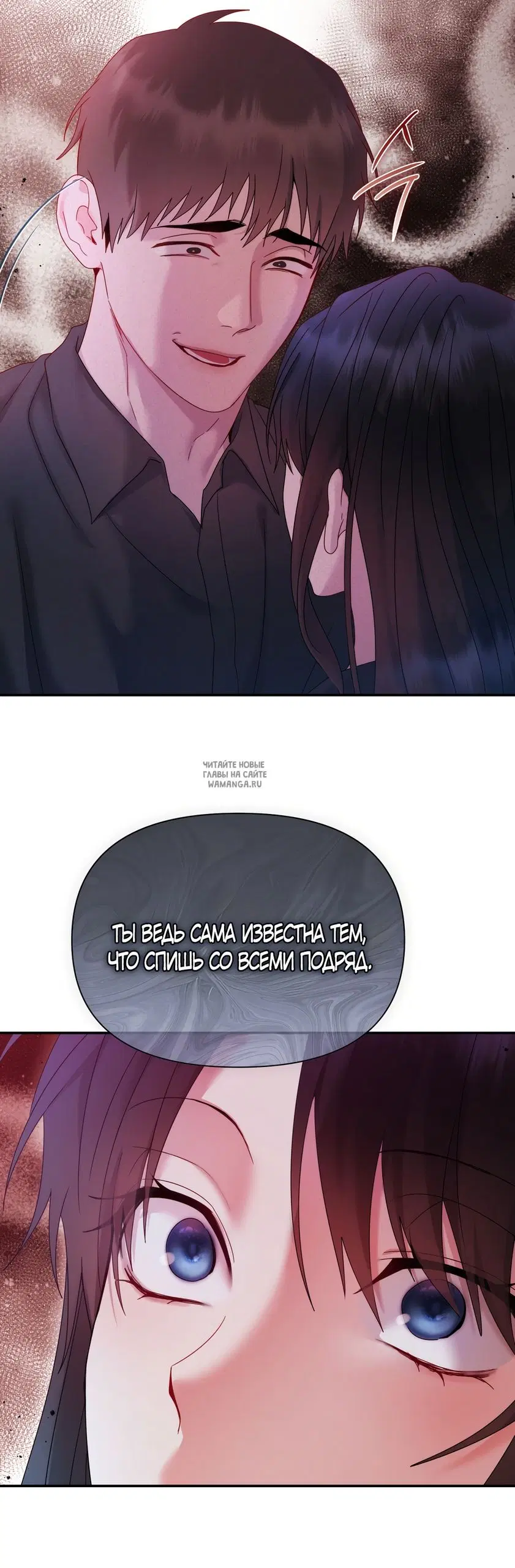 Page 39.000