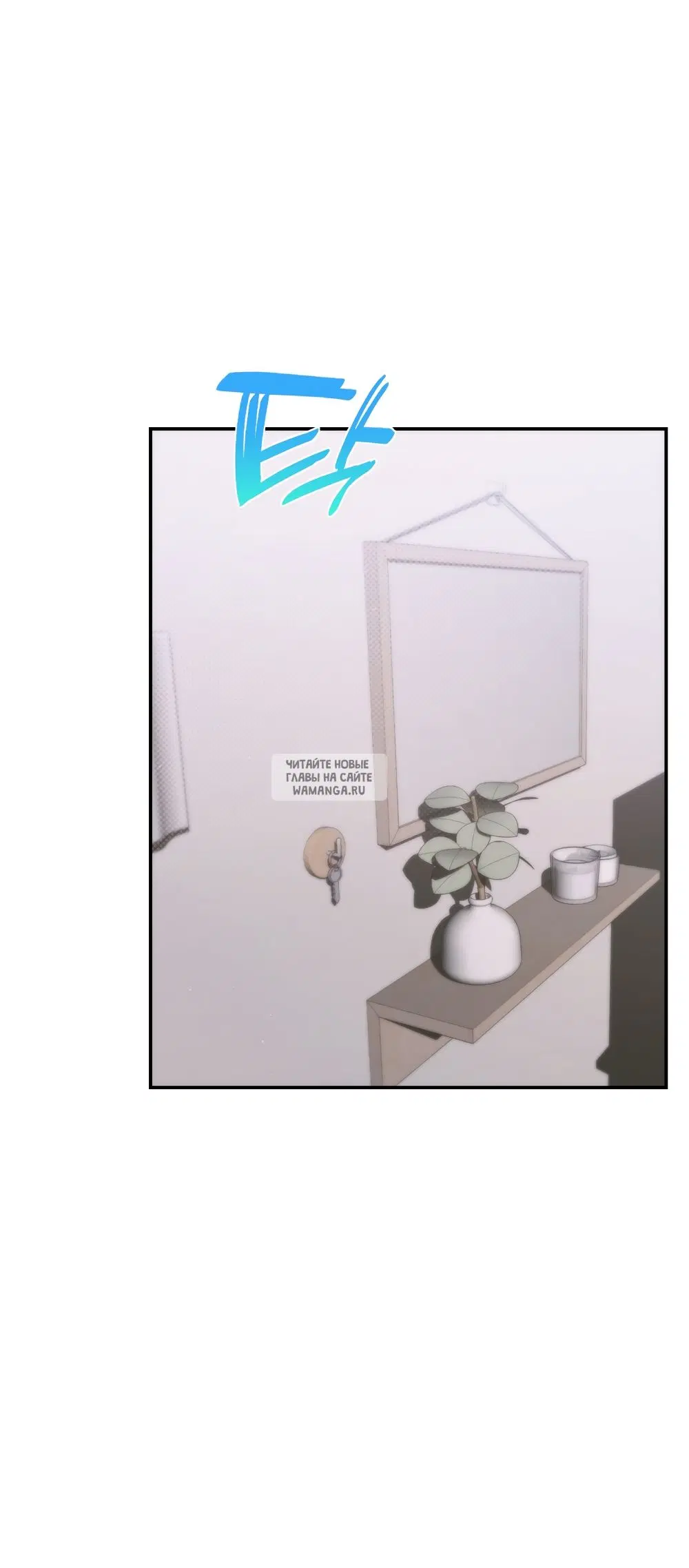 Page 30.000