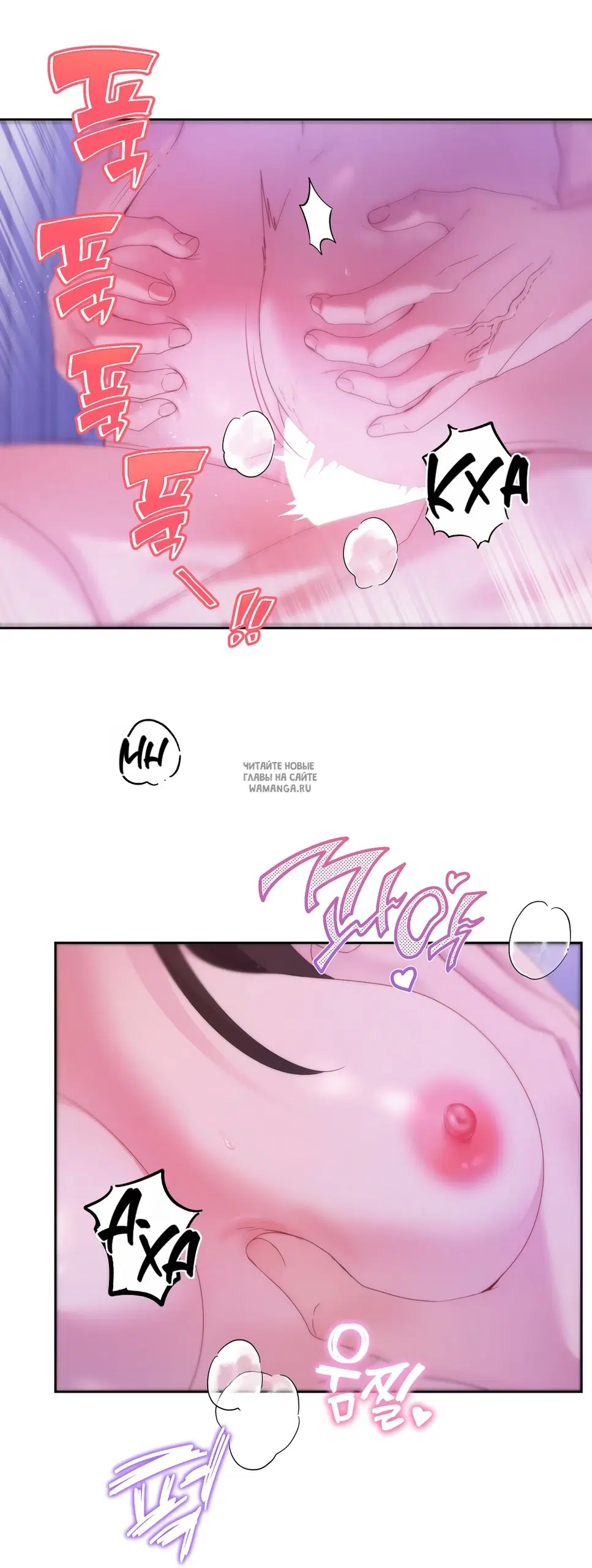Page 31.000