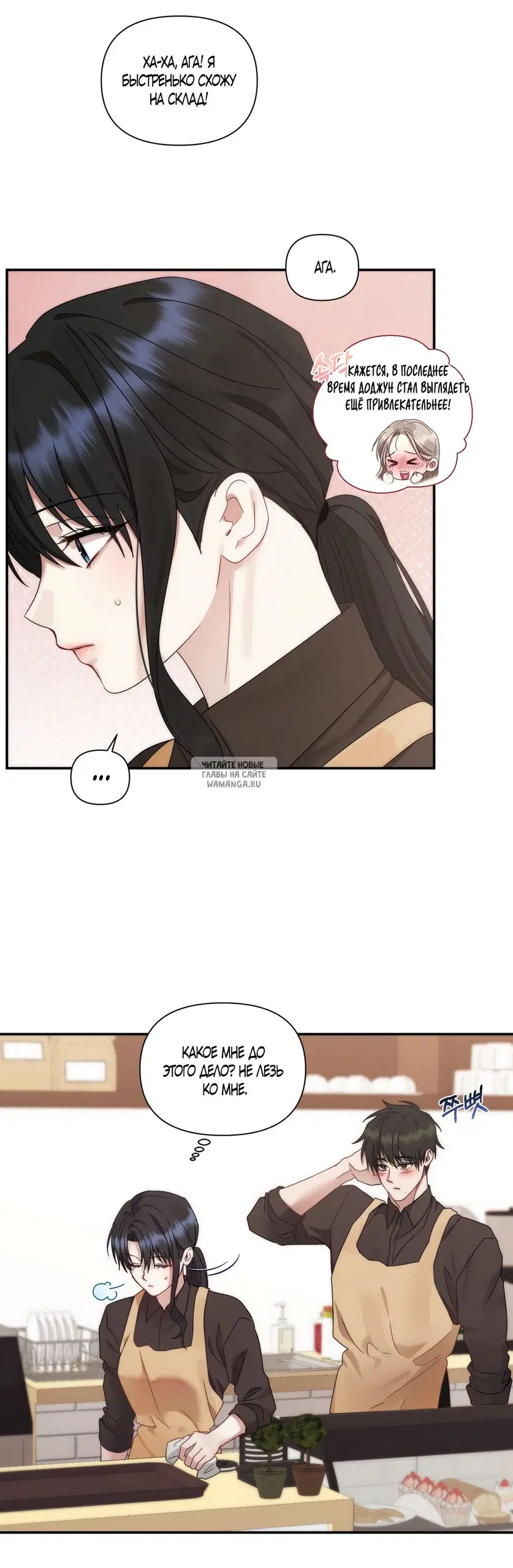 Page 31.000