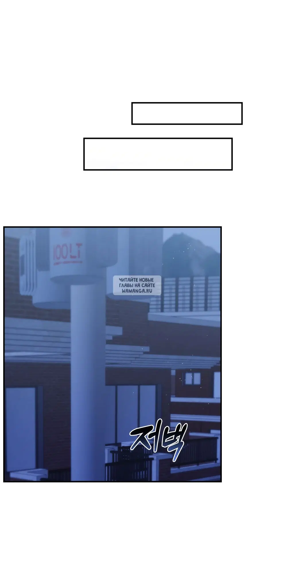 Page 31.000