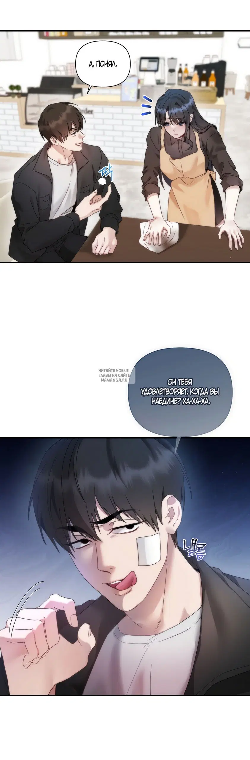 Page 3.000