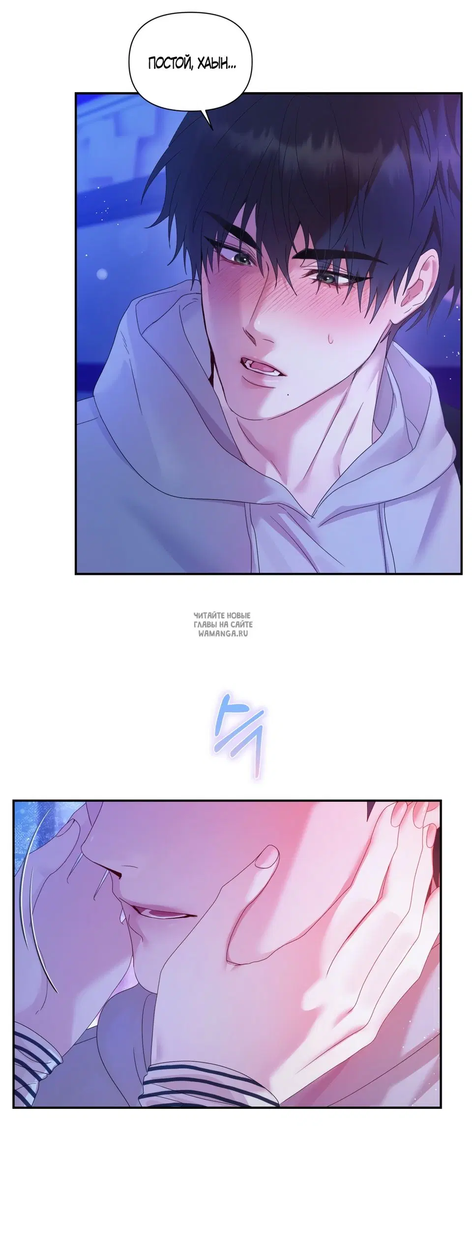 Page 32.000