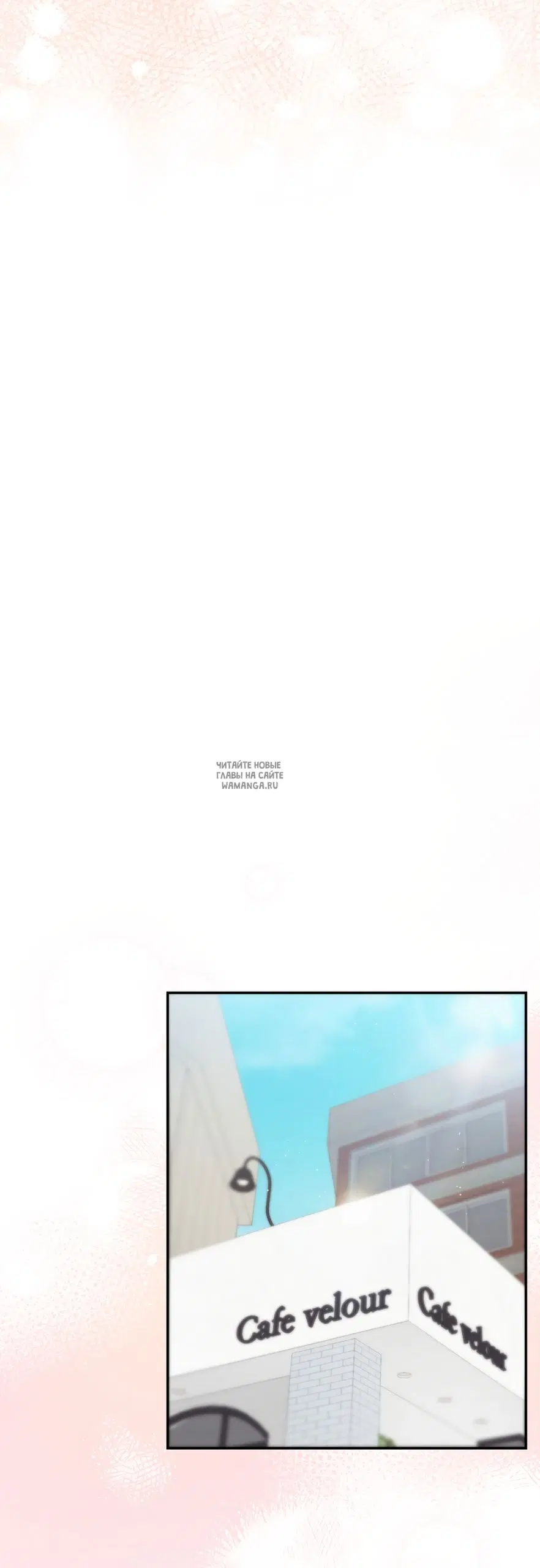 Page 44.000