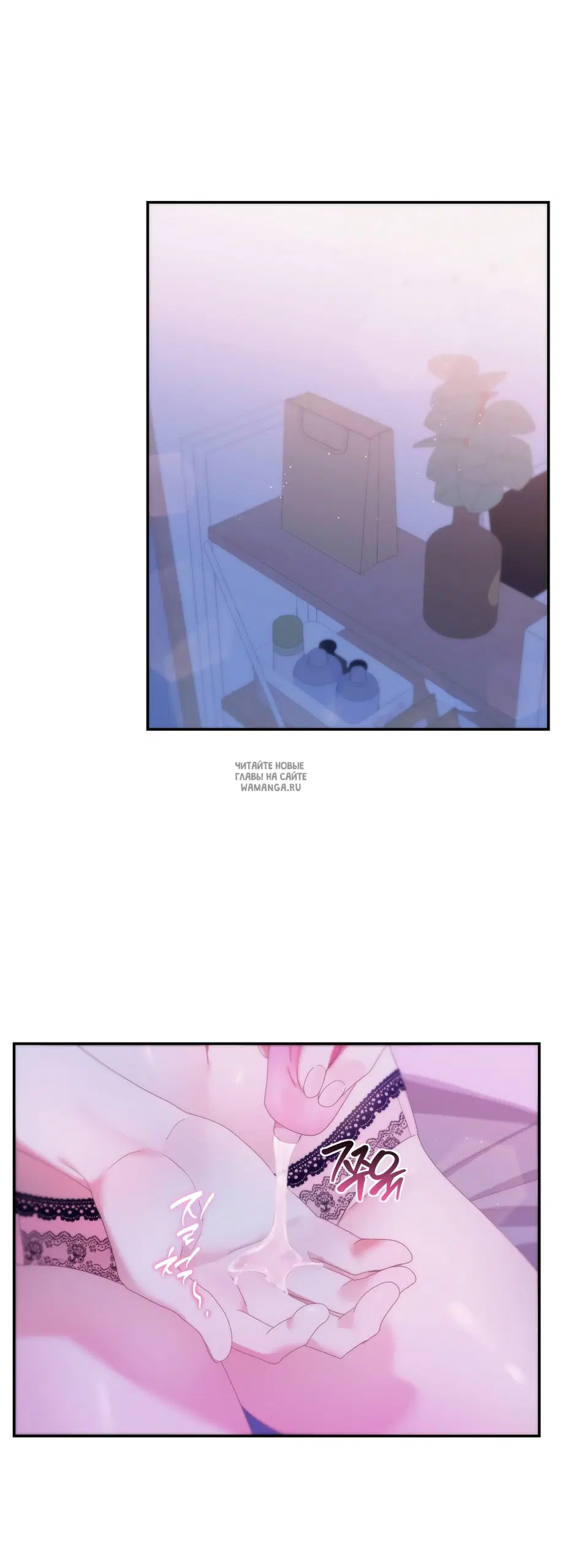 Page 44.000