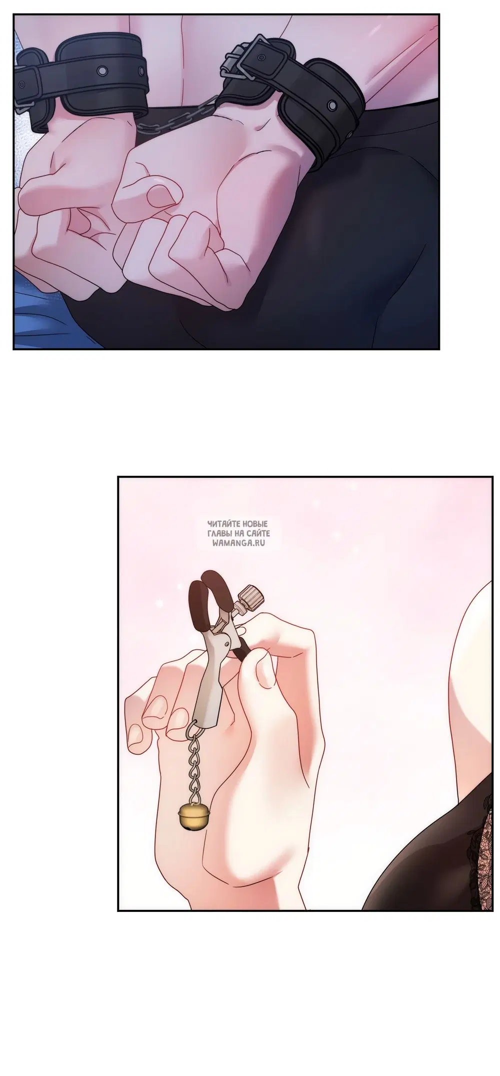 Page 44.000