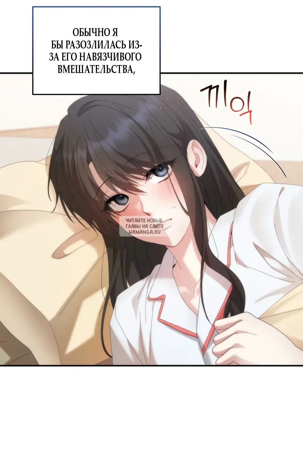 Page 45.000