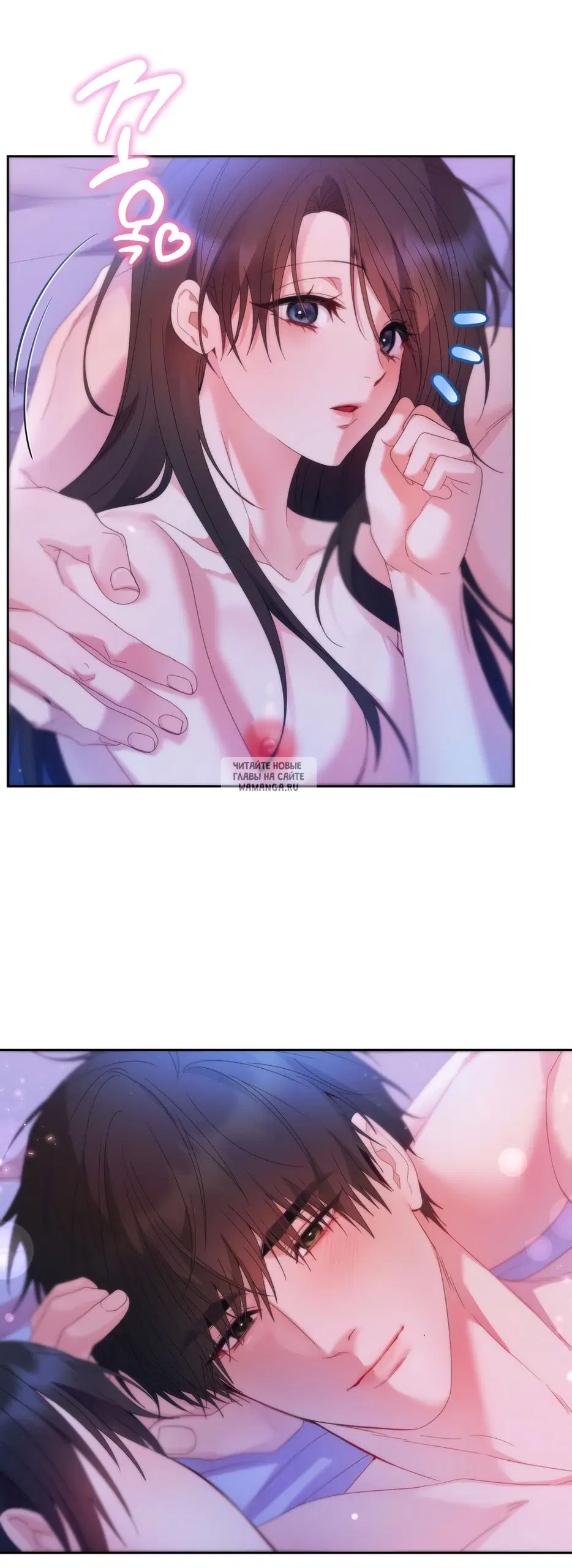 Page 47.000