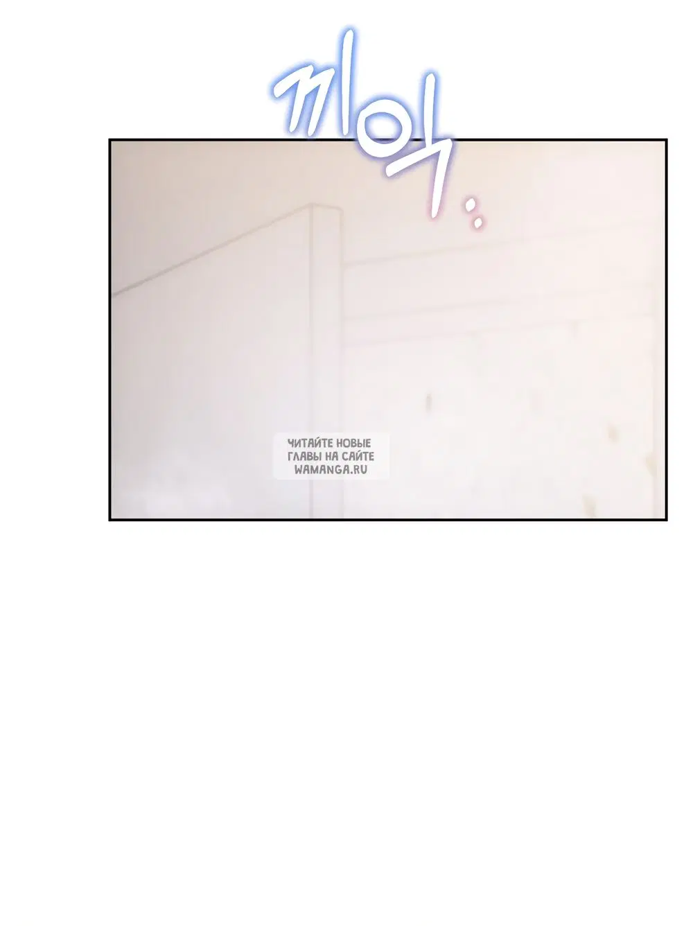 Page 47.000