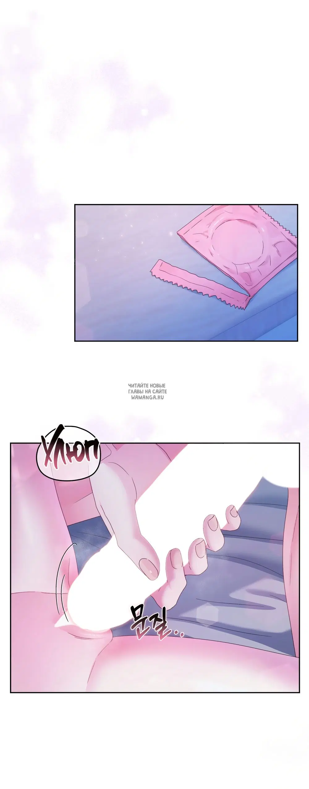 Page 47.000