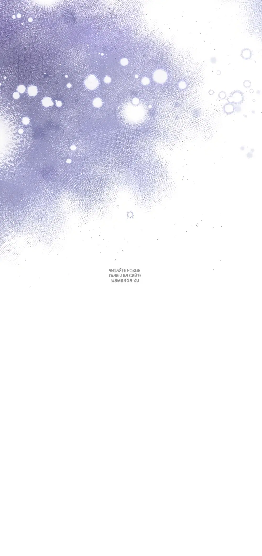 Page 48.000