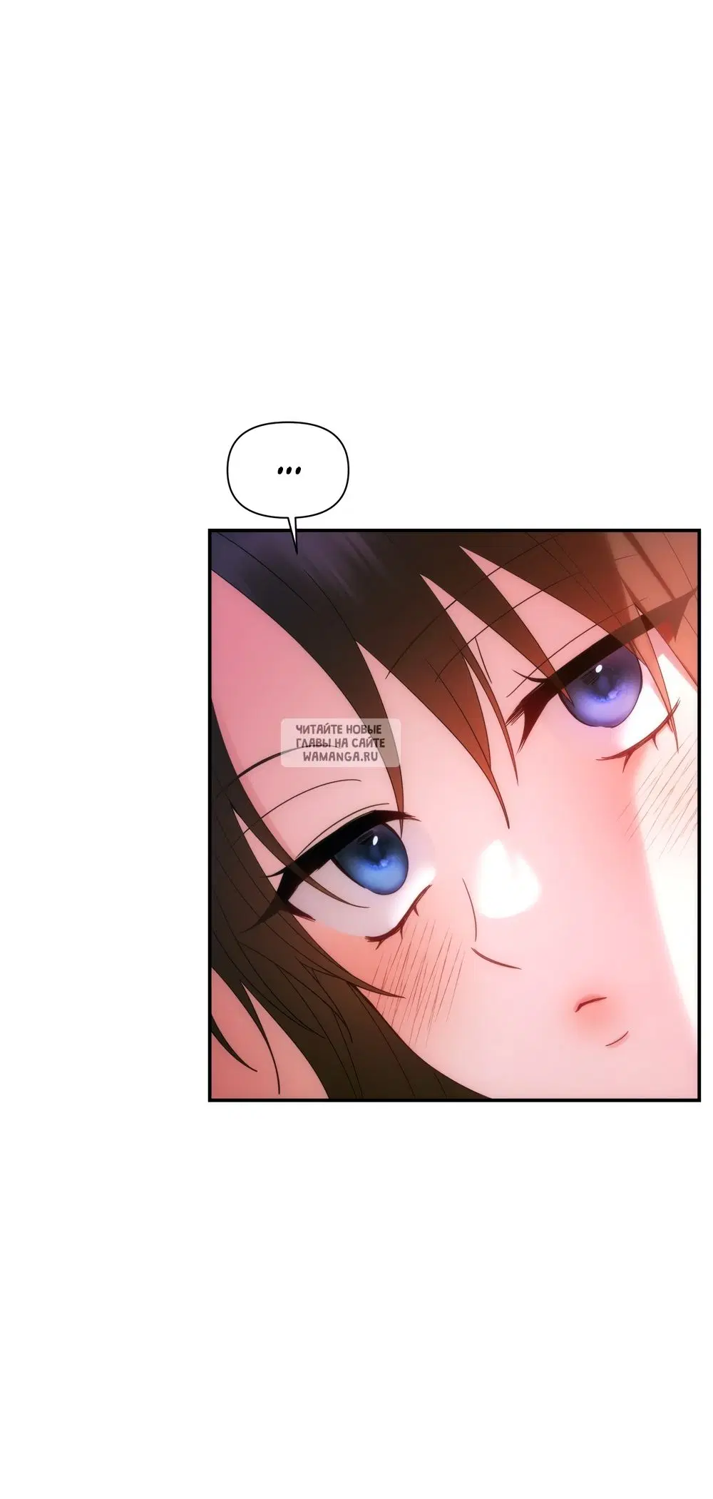 Page 48.000