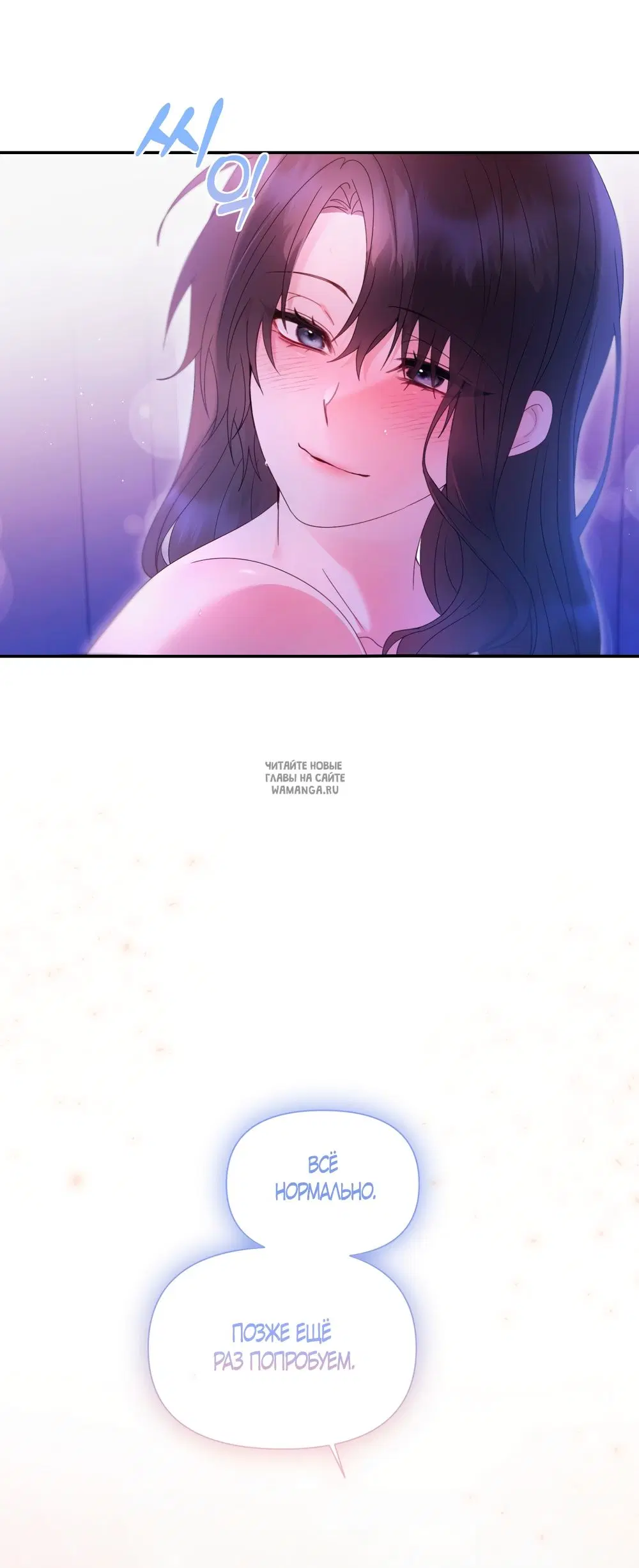 Page 49.000