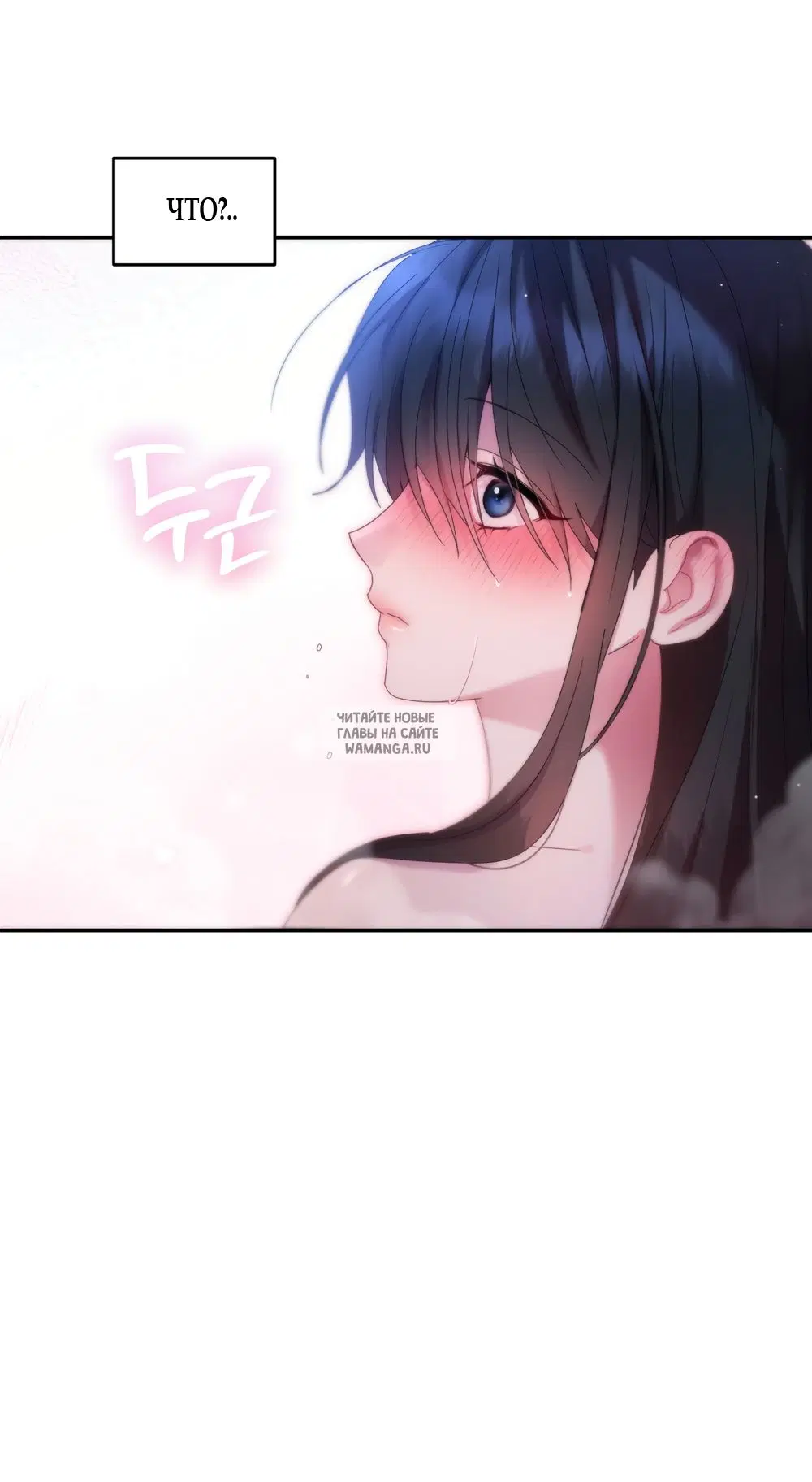 Page 41.000