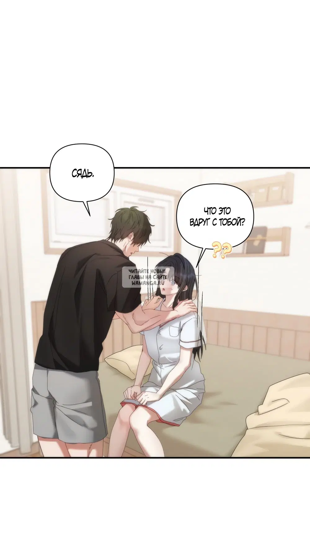 Page 41.000