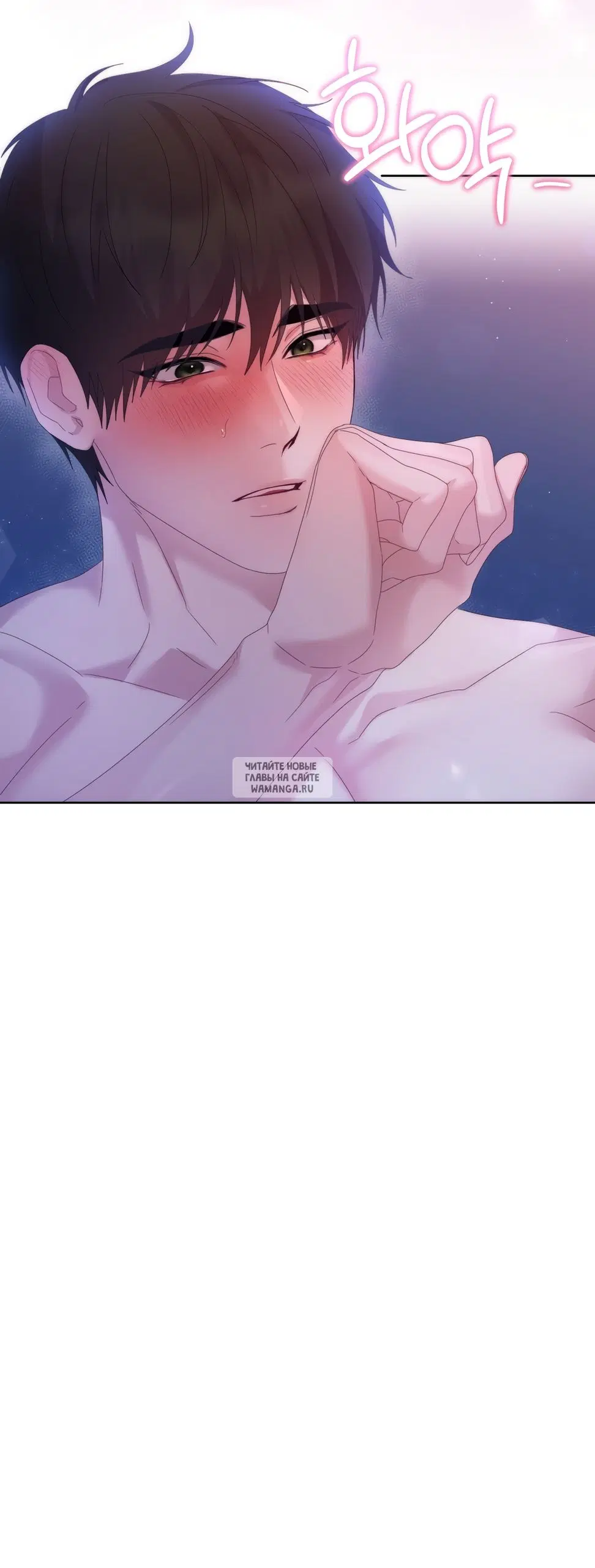 Page 41.000