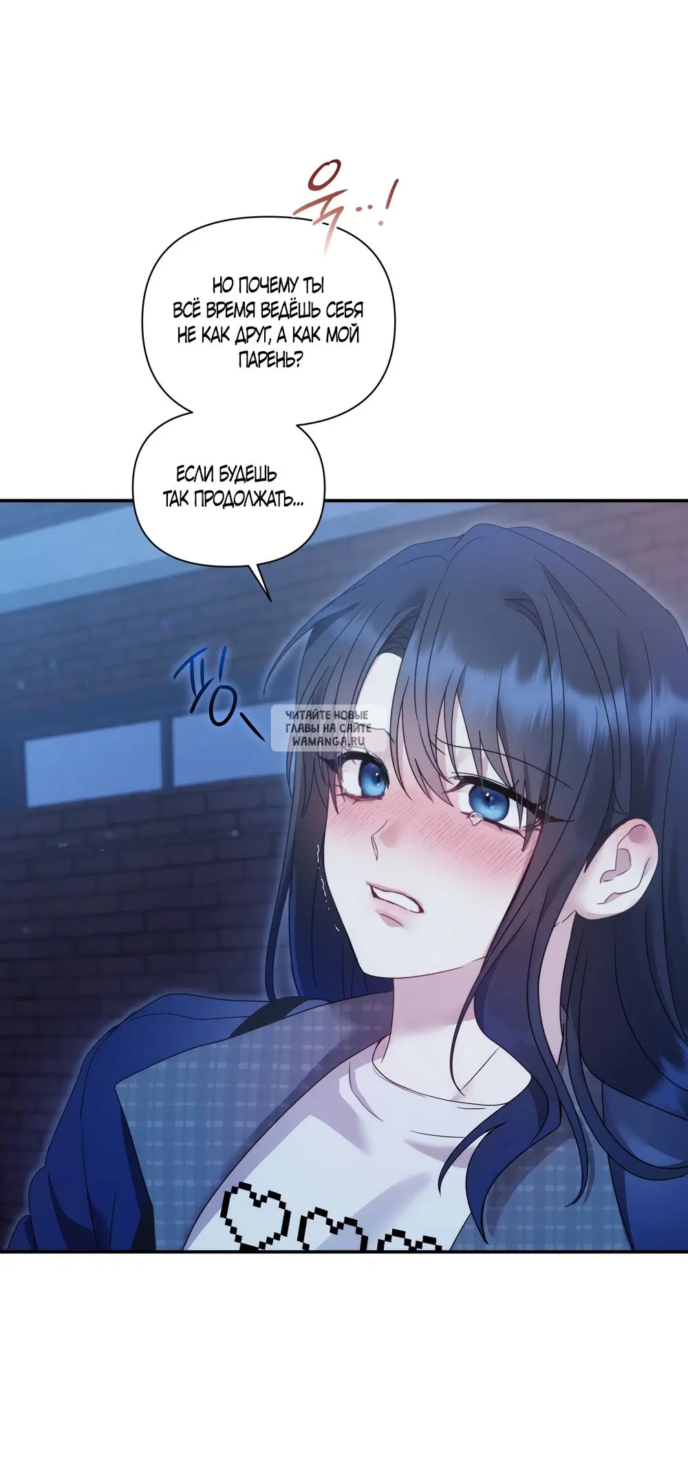 Page 41.000