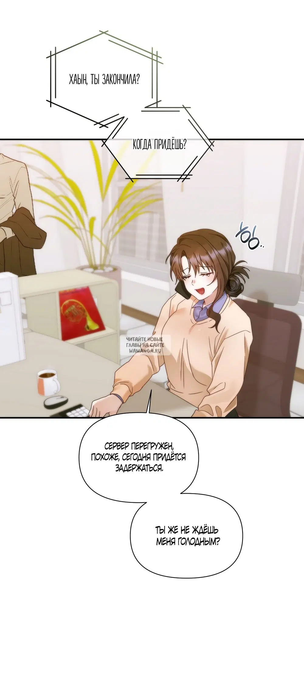 Page 41.000