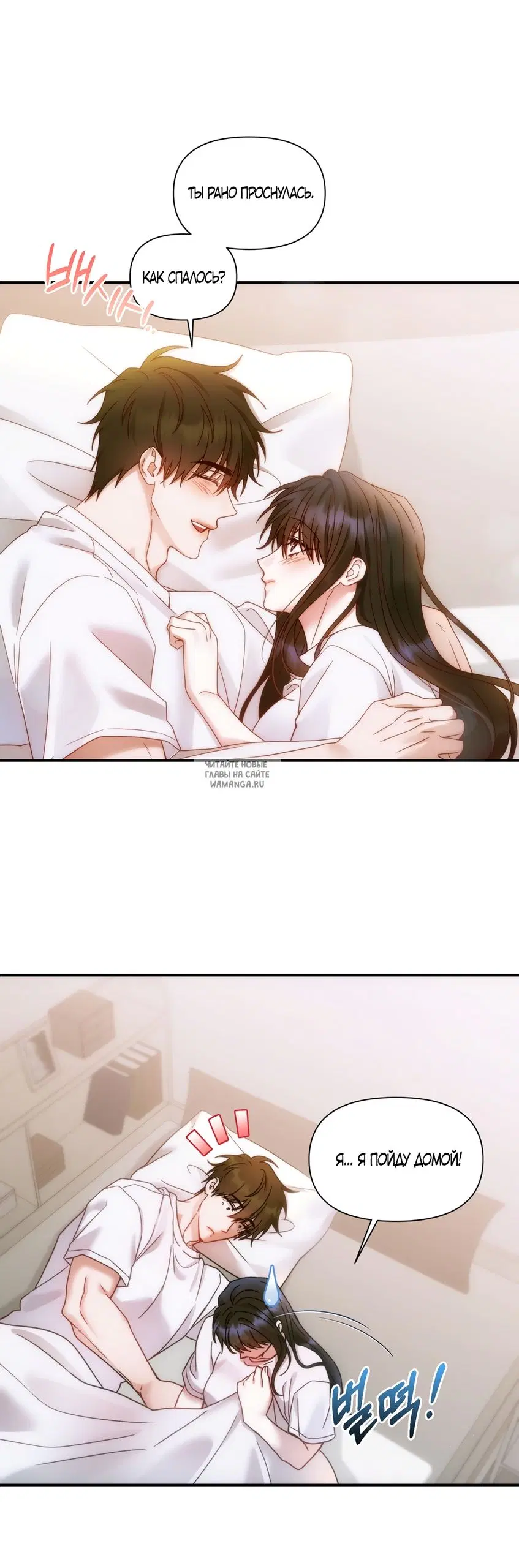 Page 41.000