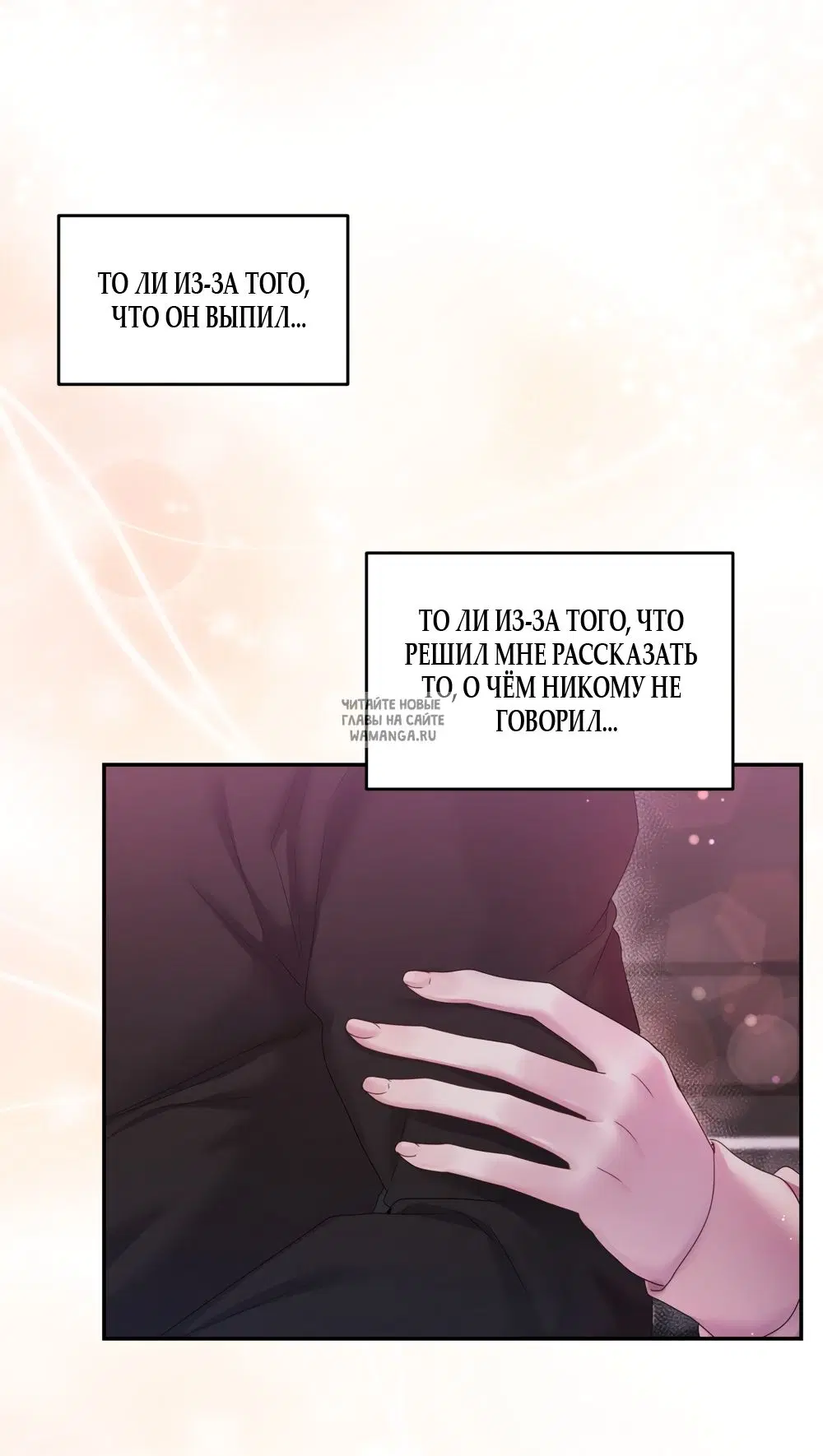 Page 41.000