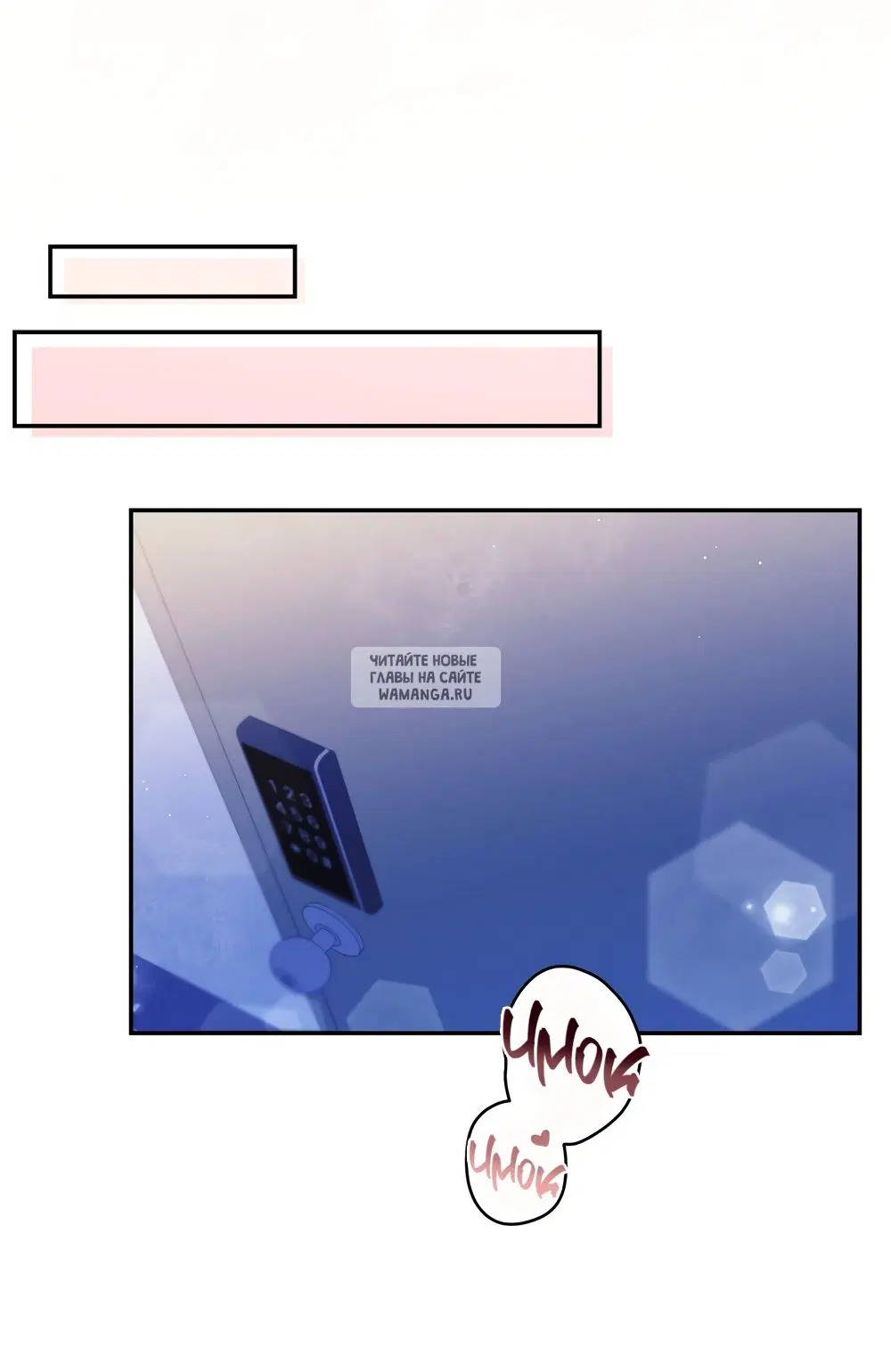 Page 41.000