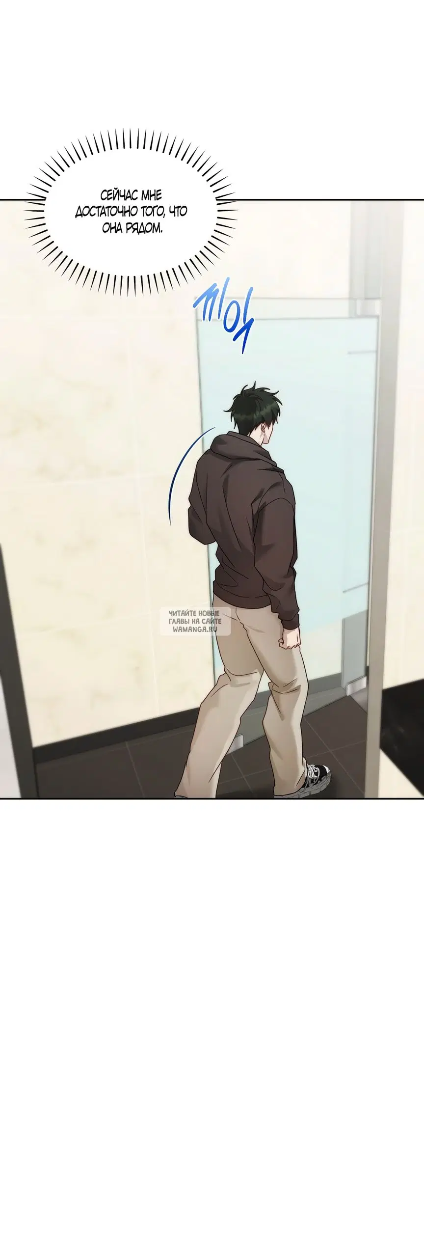 Page 42.000