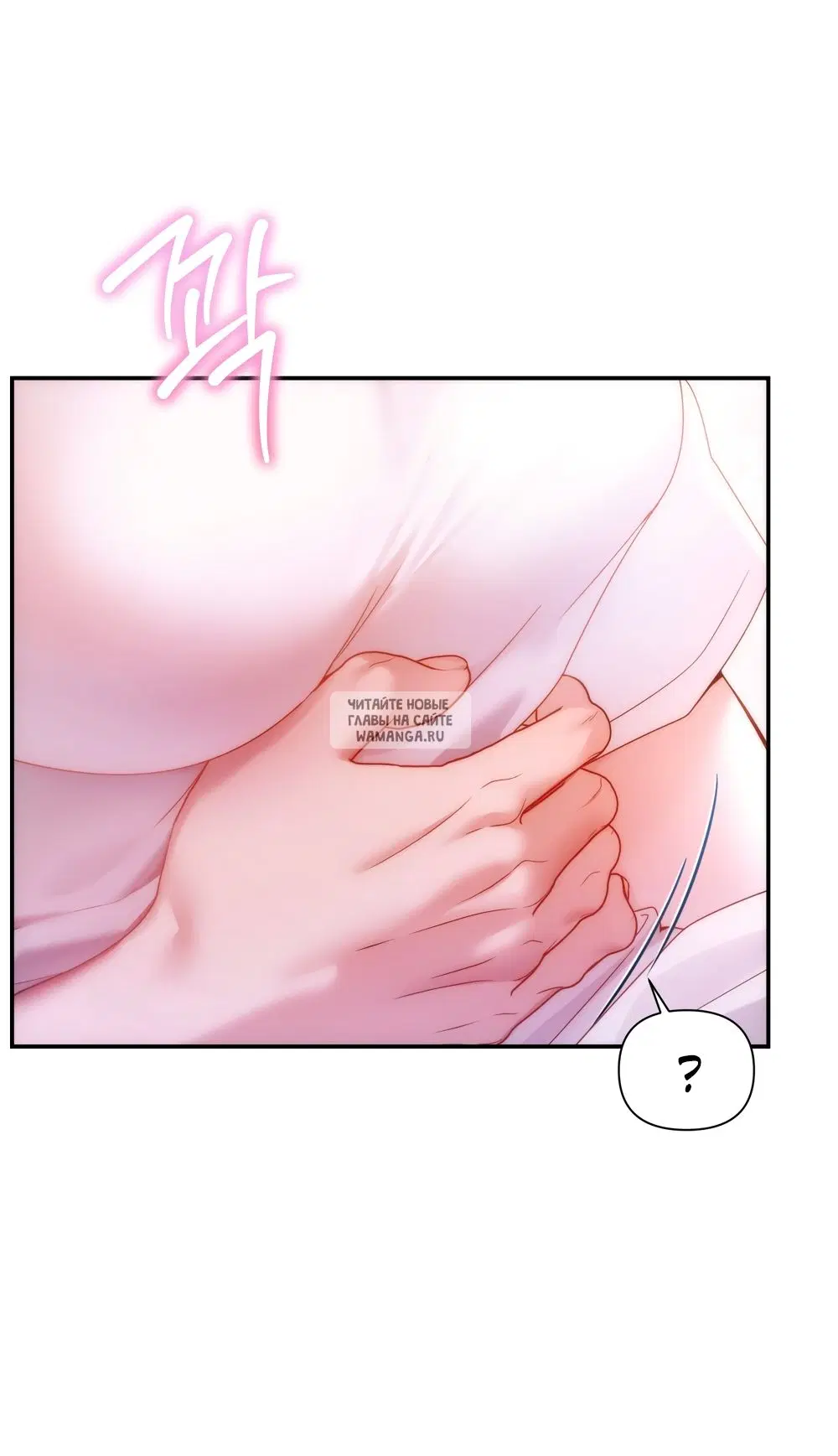 Page 42.000