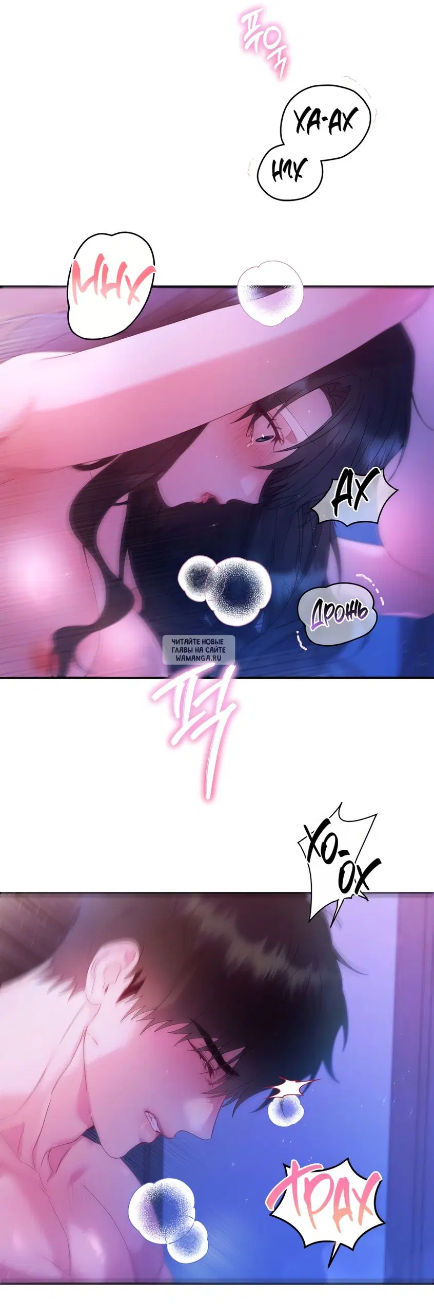 Page 42.000
