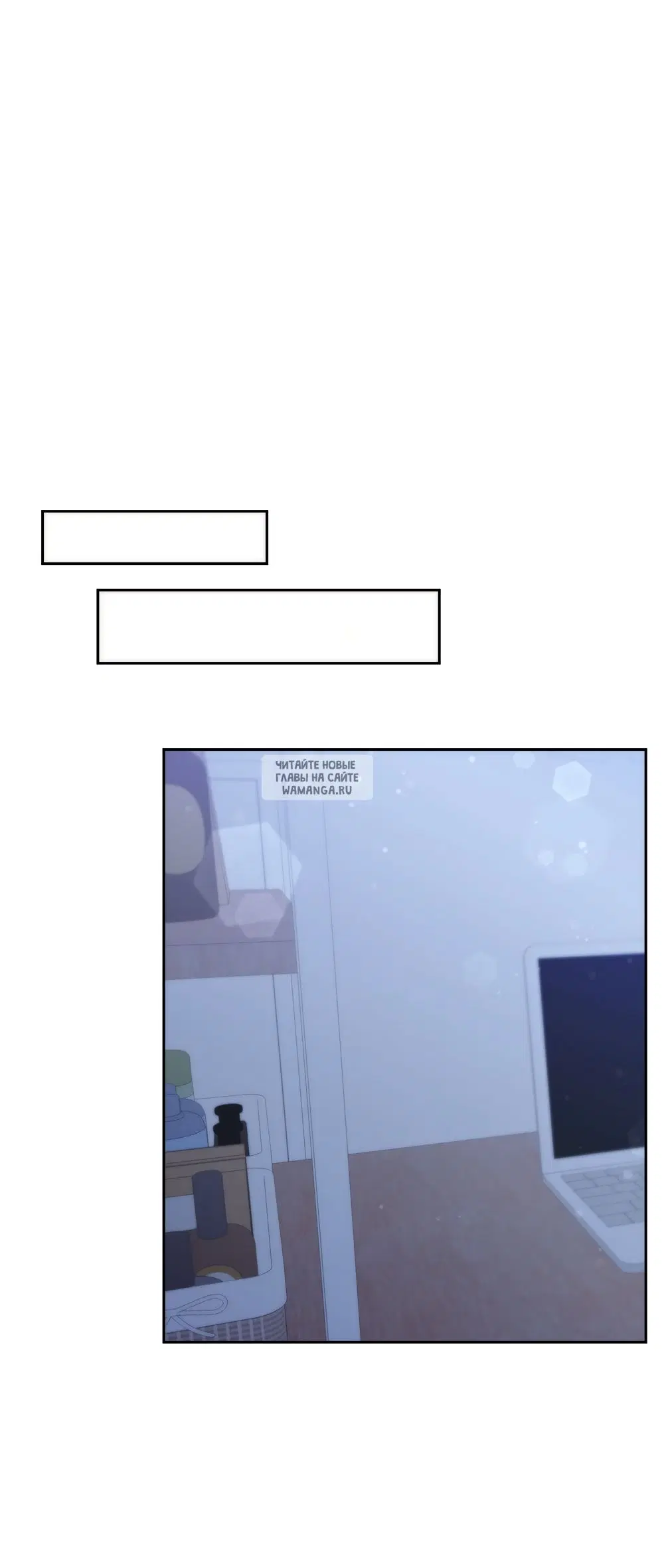 Page 43.000