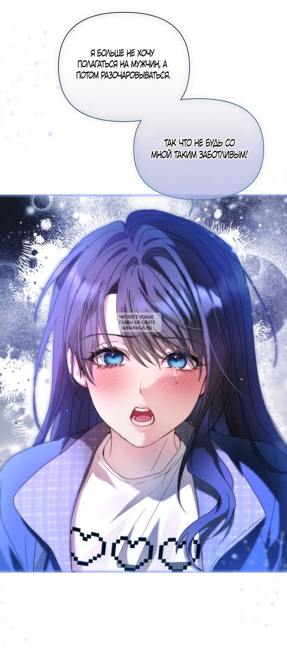 Page 43.000