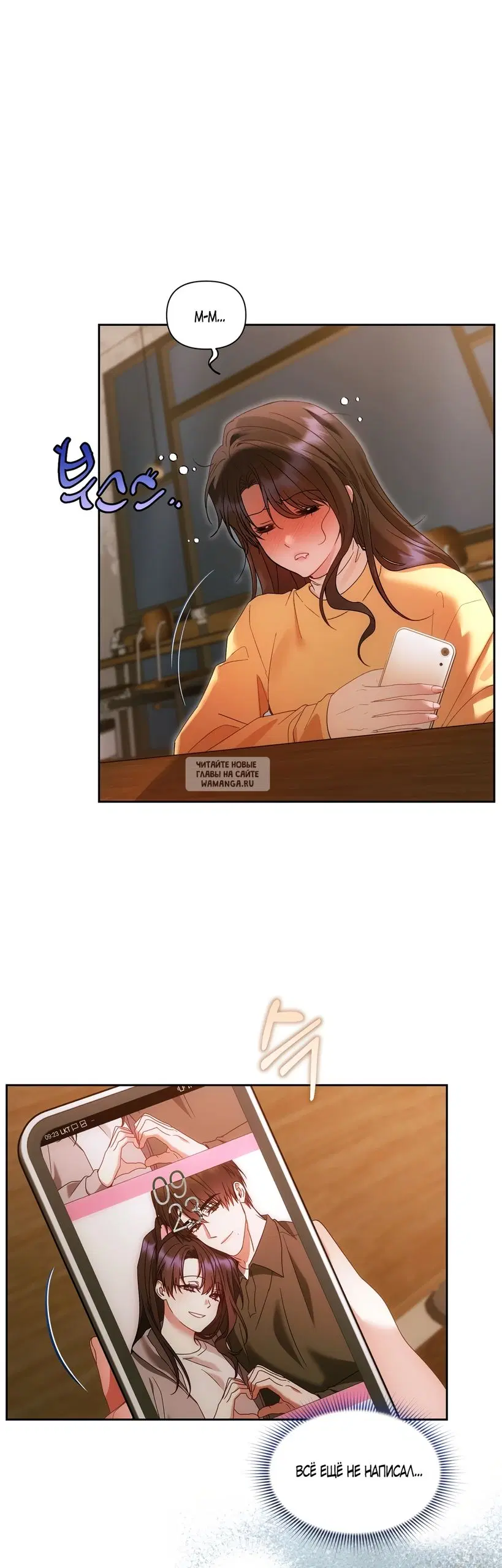 Page 43.000