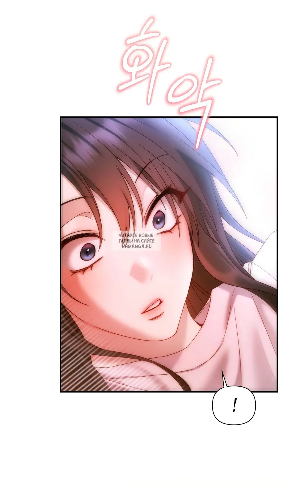 Page 43.000