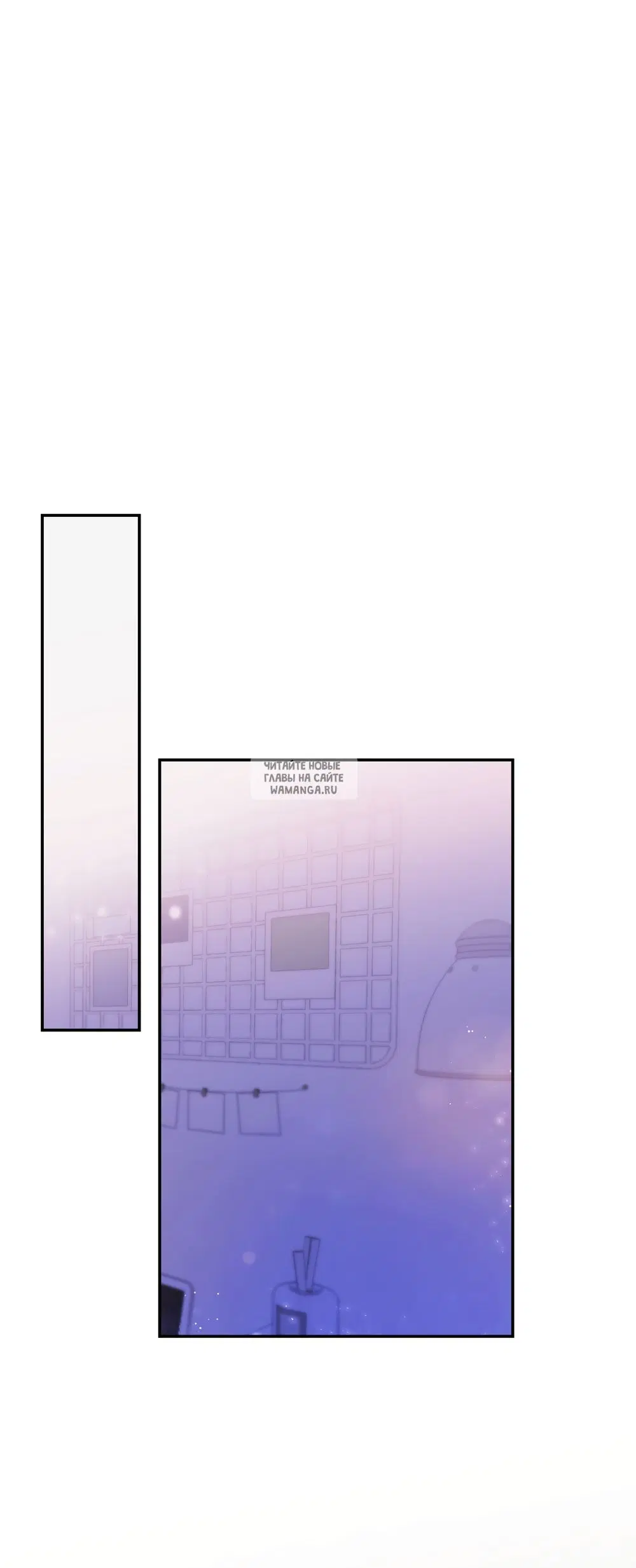 Page 43.000