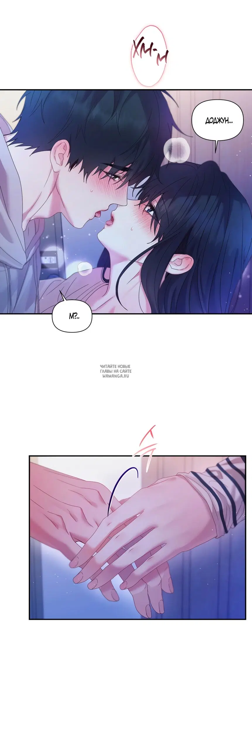 Page 43.000