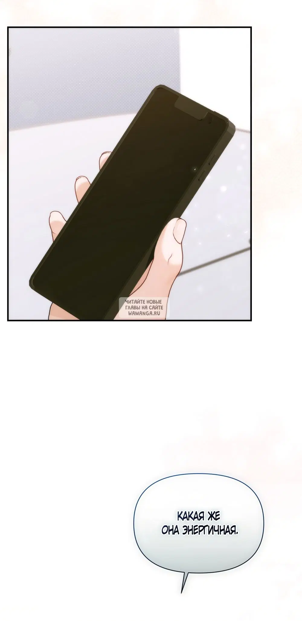 Page 51.000