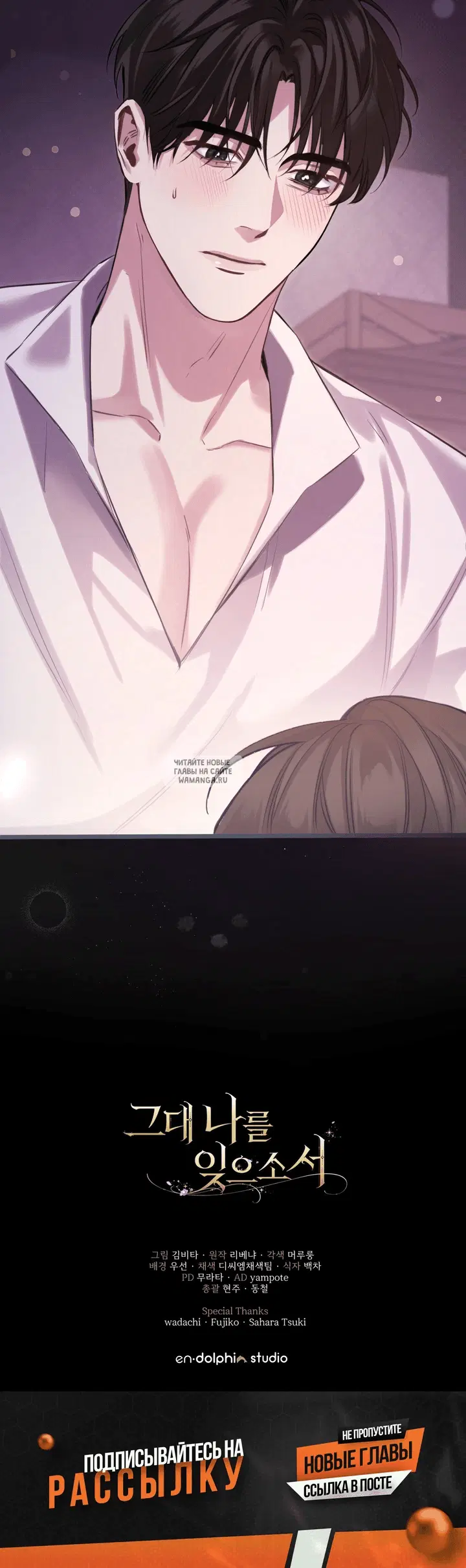 Page 17.000000000